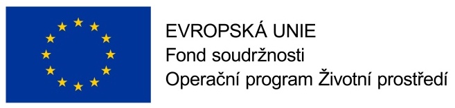 EU logo